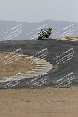 media/Mar-01-2025-Race Pace (Sat) [[ebf7b6e548]]/1-Verified (Turns 9 and 10) 935am/